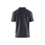 Piqué Polo
