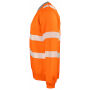 3100 V Ora/3XL