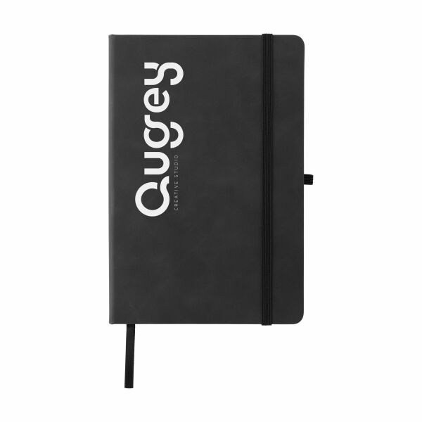 Riva Notebook A5 notitieboek Riva Notebook A5 notitieboek