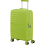 American Tourister Fastforward Spinner 55 EXP.
