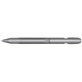 Evoxx Polished Recycled Cool Gray 9