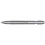 Evoxx Polished Recycled Cool Gray 9