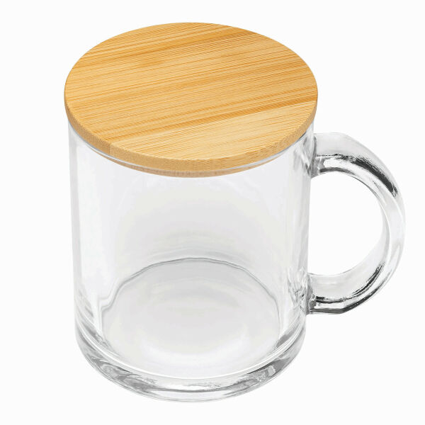 MINTEA - Drinkbeker