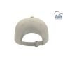 CARGO CAP, STONE, One size, ATLANTIS HEADWEAR