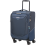 American Tourister Summerride Spinner 55/20 Exp Tsa L 35Cm
