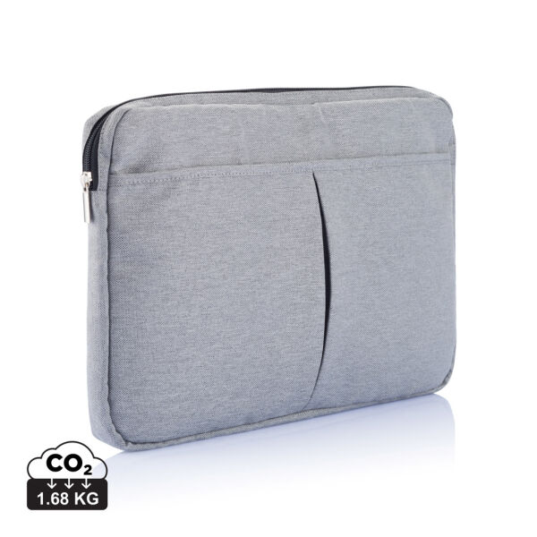 PVC vrije laptop hoes 15” PVC vrije laptop hoes 15”