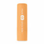 VEGAN GLOSS - Vegan lippenbalsem gerecycled - Oranje