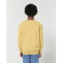 Mini Changer 2.0 - Het iconische crewneck-sweatshirt voor kinderen - 3-4