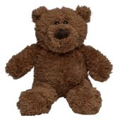 Bear Ulrike - brown