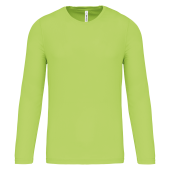 Lime