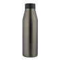 Metmaxx® thermische fles "Click'n Go
