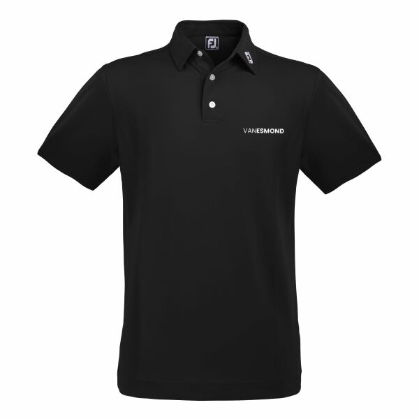 FootJoy polo heren
