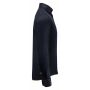 Indigo Bow 34 Regular fit Navy S