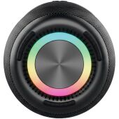 Prixton Hit Box 30W speaker - Zwart