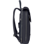 Samsonite Zalia 3.0 Backpack W/Flap 14.1"