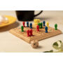 Arcus - ludo-spel