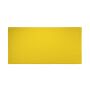 Classic Bath Towel - Yellow