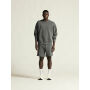 Frequent RN Sweatshirt M Lava S Frequent RN Sweatshirt M Lava S