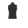 Horizon Lady R. 2.0 navy blue S