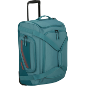 American Tourister City Racer Duffle/Wh S