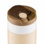 Dopper Travel Mug 300 ml Earthy Brown