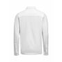 Harvest Am Supreme Polo L/S White S