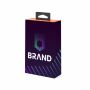 JBL Tune Flex 2 (Blauw) JBL Tune Flex 2 (Blauw)