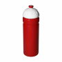 Drinkfles "Champion" 0,7 l