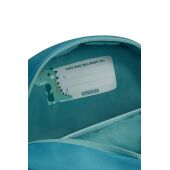 American Tourister Wondertrips Pouch