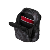 Samsonite Pro-DLX 6 Backpack 3V 15.6'' EXP.