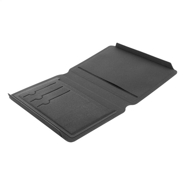 Passpu - RPU paspoort hoes Passpu - RPU paspoort hoes