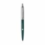Parker Jotter XL Balpen - blauwe inkt