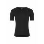 Active Nanoweight SS M Black/Black XS