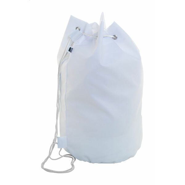 CreaDraw Ocean - custom sailor bag CreaDraw Ocean - custom sailor bag