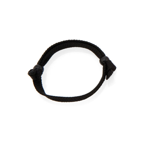 Armband Mitjansi Armband Mitjansi