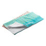 CreaTowel M - handdoek met sublimatiedruk