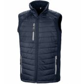 navy/grey