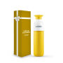 Dopper Insulated 350ml - Lemon Crush (VPE 6)
