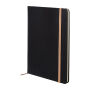 Aereus - notebookset