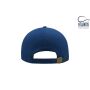 LIBERTY SIX BUCKLE CAP, ROYAL, One size, ATLANTIS HEADWEAR LIBERTY SIX BUCKLE CAP, ROYAL, One size, ATLANTIS HEADWEAR