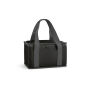 Florence M Cooler - Zwart
