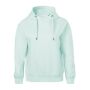 Sweatshirt women's Moon frost XXL