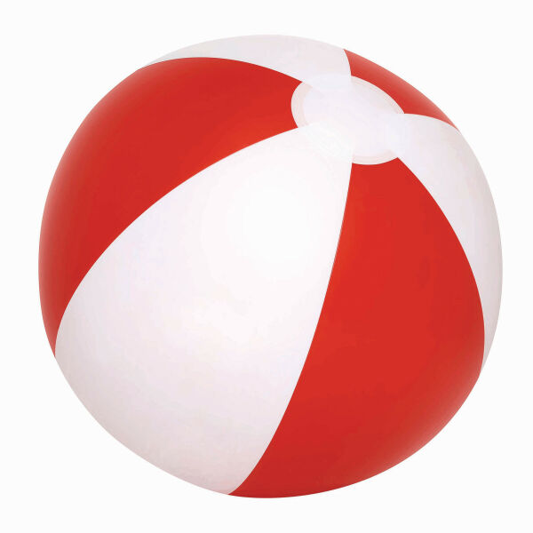 ATLANTIC - Opblaasbare strandbal ATLANTIC - Opblaasbare strandbal