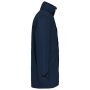 Kinderparka navy 8-10 Y (128)