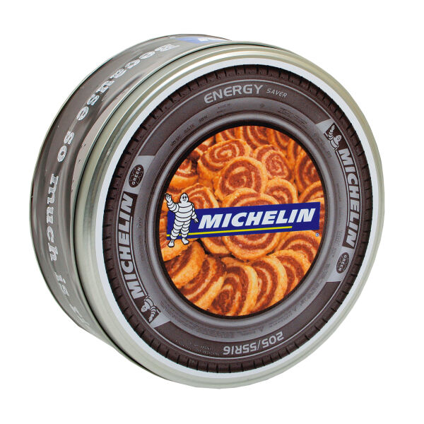 Koekblik