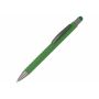 Balpen New York Stylus Paper - Groen