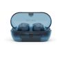 Sony WF-C710 Wireless Earbud (Transparant Blauw) Sony WF-C710 Wireless Earbud (Transparant Blauw)