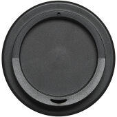 Americano®­­ Renew 350 ml geïsoleerde beker - Graniet