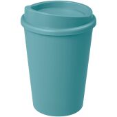 Rifblauw