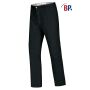 BP® Chinobroek voor heren black 60n